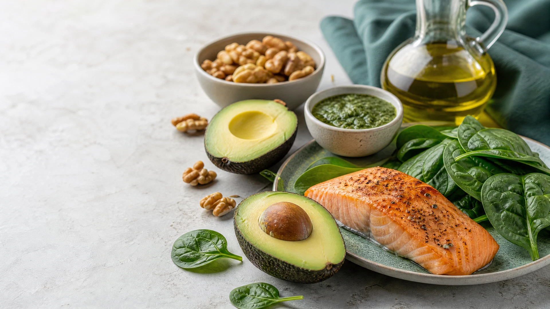 Alimentazione low carb ed energia: cosa mostrano le evidenze — articolo di Alessandro Zaccheroni